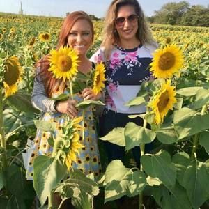 Meet your Posher, Katelyn